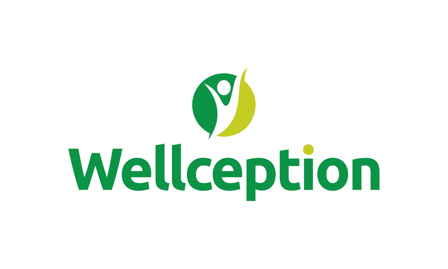 Wellception.com - Cool premium domains for sale
